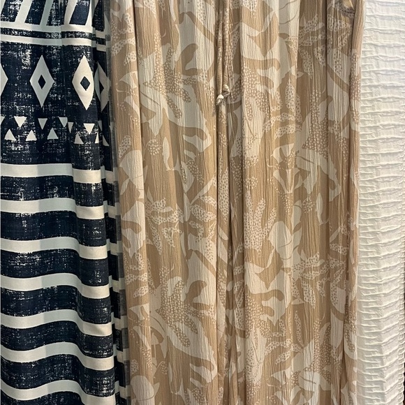 Prana Fernie Beach Pant - XS - Picture 2 of 4